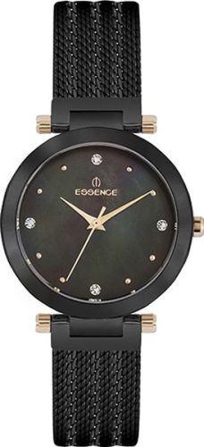 Фото часов Женские часы Essence Femme ES6545FE.450