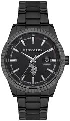 U.S. Polo Assn												
						USPA1042-03 Наручные часы