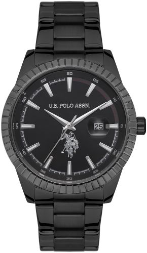 Фото часов U.S. Polo Assn
USPA1042-03