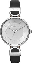 Armani Exchange Brooke AX5323 Наручные часы