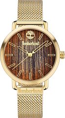 Timberland Oakrock TDWLG2103904 Наручные часы