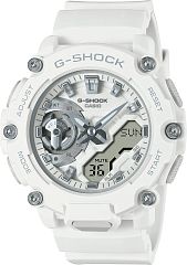 Casio G-Shock GMA-S2200M-7A Наручные часы