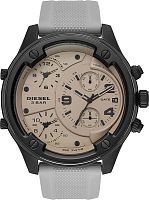 Diesel Boltdown DZ7416 Наручные часы