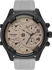 Diesel Boltdown DZ7416 Наручные часы