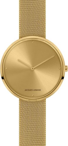 Фото часов Женские часы Jacques Lemans La Passion 1-2056M