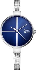 Женские часы Pierre Ricaud Bracelet P22102.5105Q Наручные часы