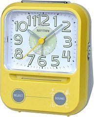 Rhythm CRM826NR33 Настольные часы