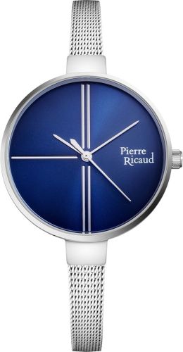 Фото часов Женские часы Pierre Ricaud Bracelet P22102.5105Q