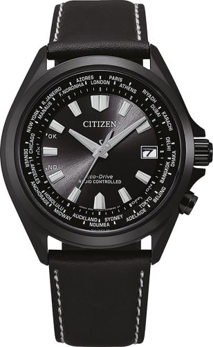 Фото часов Сitizen Eco-Drive CB0225-14E