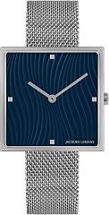 Jacques Lemans  1-2094C Наручные часы