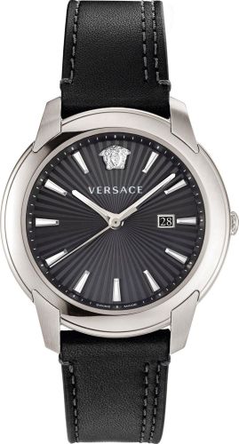 Фото часов Мужские часы Versus Versace V-Urban VELQ00119