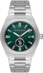 U.S. Polo Assn						
												
						USPA1062-04 Наручные часы