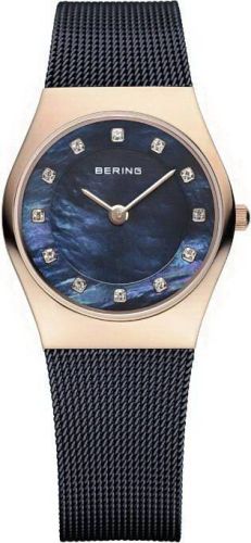Фото часов Женские часы Bering Classic 11927-367