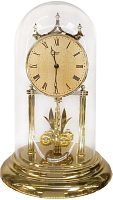 Настольные часы Hermle 87027-002300 Настольные часы