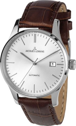 Фото часов Мужские часы Jacques Lemans London 1-2073B