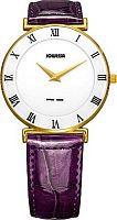 Женские часы Jowissa Roma J2.034.L Наручные часы
