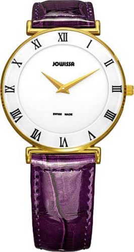 Фото часов Женские часы Jowissa Roma J2.034.L