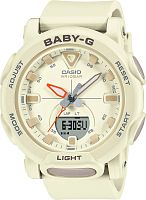 Casio Baby-G BGA-310-7A Наручные часы