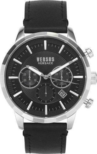 Фото часов Мужские часы Versus Versace Eugene VSPEV0119