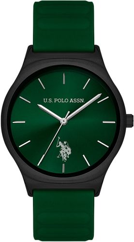 Фото часов U.S. Polo Assn						
												
						USPA1078-01
