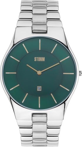 Фото часов Мужские часы Storm Slim-X Xl Green 47159/Gr
