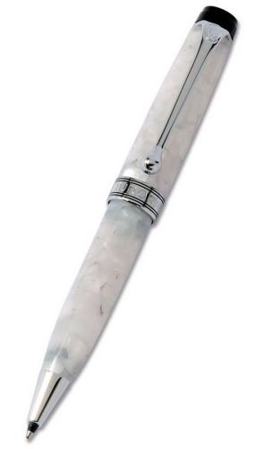 Aurora LUNA AU-057-M Ручки и карандаши