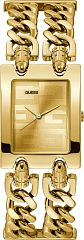 Guess Chain GW0294L2 Наручные часы