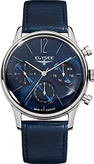 Elysee Classic I 38013 Наручные часы