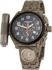 Мужские часы Спецназ Морпех С9157339-5130.D Наручные часы