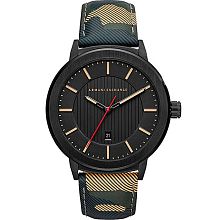 Armani Exchange AX1460 Наручные часы