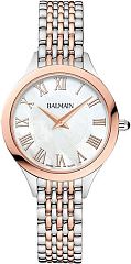 Женские часы Balmain Balmain de Balmain II B39183382 Наручные часы