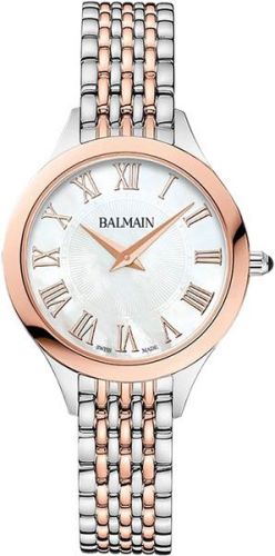 Фото часов Женские часы Balmain Balmain de Balmain II B39183382