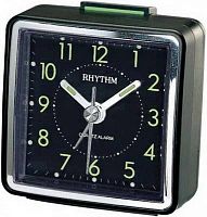 Rhythm CRE210NR71 Настольные часы