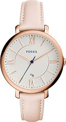 Fossil Dress ES3988 Наручные часы