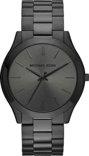 Фото часов Мужские часы Michael Kors Runway MK8507
