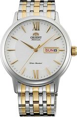 Orient Classic Automatic SAA05002W Наручные часы