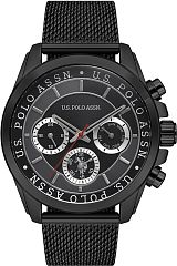 U.S. Polo Assn						
												
						USPA1028-05 Наручные часы