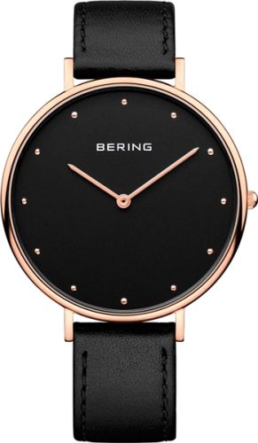 Фото часов Мужские часы Bering Classic 14839-462