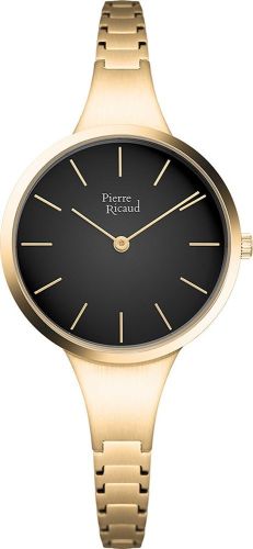 Фото часов Женские часы Pierre Ricaud Bracelet P22093.1114Q