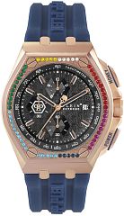 Philipp Plein												
						PWGAA0321 Наручные часы