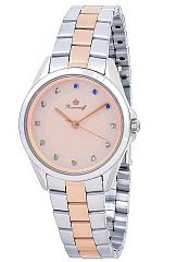 Romanoff 3083T/TB7 « Mosaic» Наручные часы
