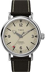 Timex						
												
						TW2V44100 Наручные часы