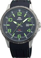 Orient Sporty FUNG3005B0 Наручные часы