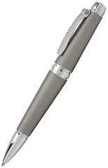 Cross C-Series AT0395-6ST Ручки и карандаши