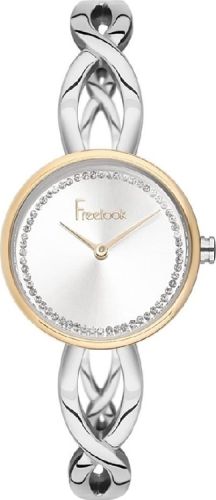 Фото часов Freelook Reine F.8.1083.02