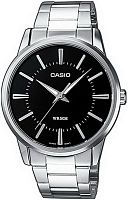 Casio Analog MTP-1303PD-1F Наручные часы