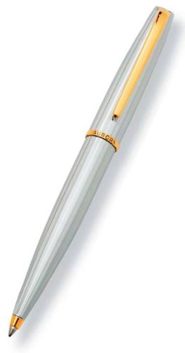 Aurora Style AU-Е34 Ручки и карандаши