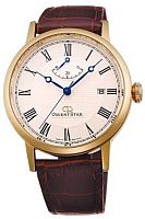 Orient SEL09002W0 Наручные часы