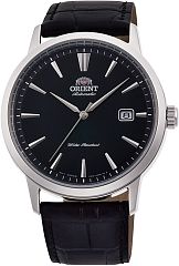 Orient Sporty RA-AC0F05B10B Наручные часы