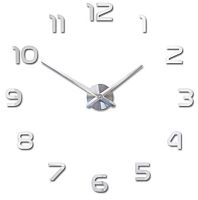Настенные часы 3D Decor Oracle Premium S 014002s-50 Настенные часы